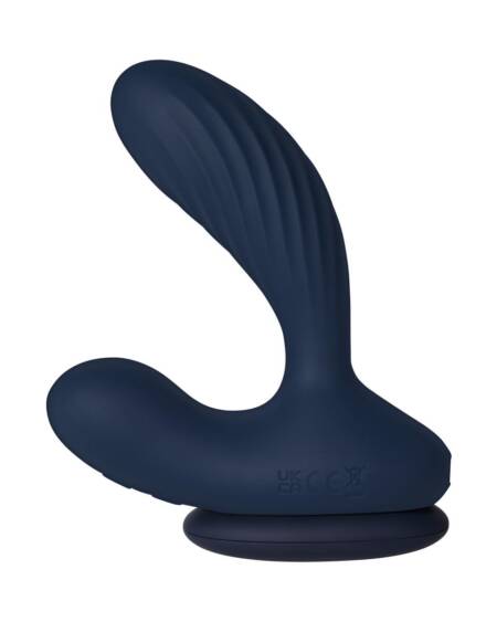 Vibratore prostatico Vick Neo 2 SVAKOM