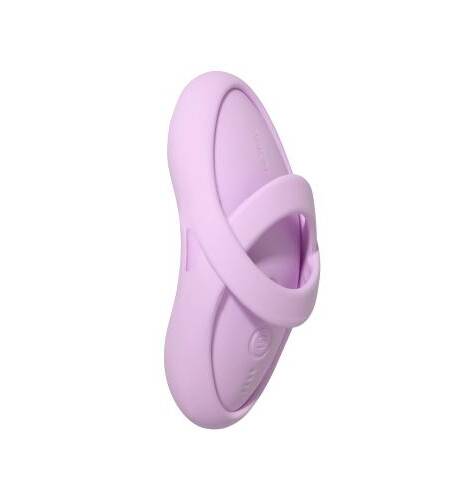 Vibratore da dito Echo 2 SVAKOM