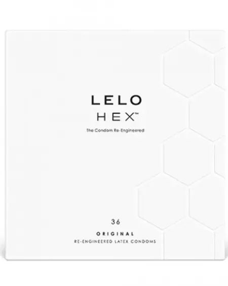 HEX Original