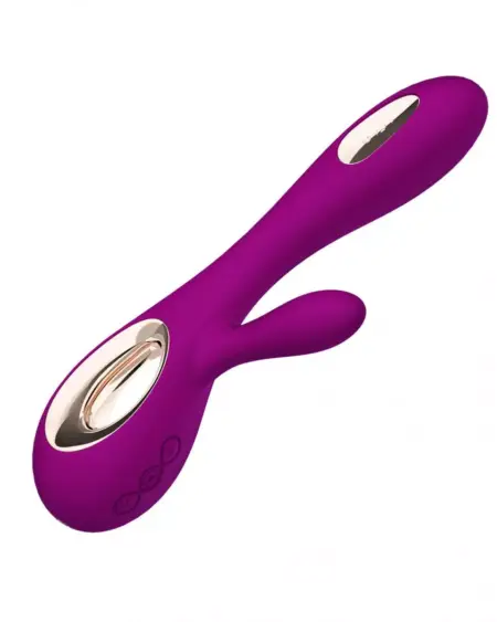SORAYA WAVE