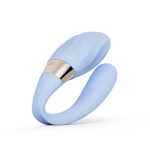 TIANI massaggiatore di coppia by LELO (versioni 3, DUO, HARMONY e TWIST) - immagine 5