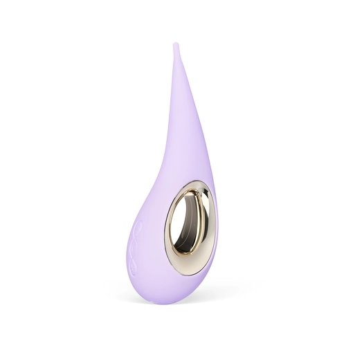 DOT, DOT TRAVEL e Crociera DOT™ vibratore clitorideo di precisione by LELO - immagine 3