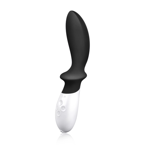 LOKI e LOKI Wave 2 massaggiatori prostatici vibranti by LELO - immagine 7