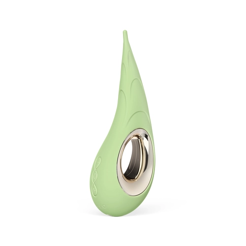 DOT, DOT TRAVEL e Crociera DOT™ vibratore clitorideo di precisione by LELO - immagine 6