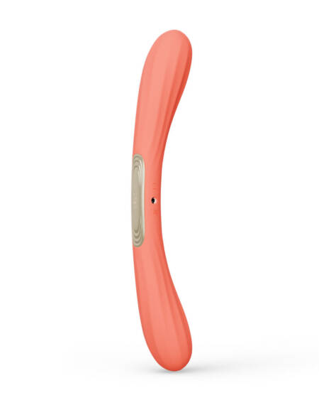 BOOMERANG