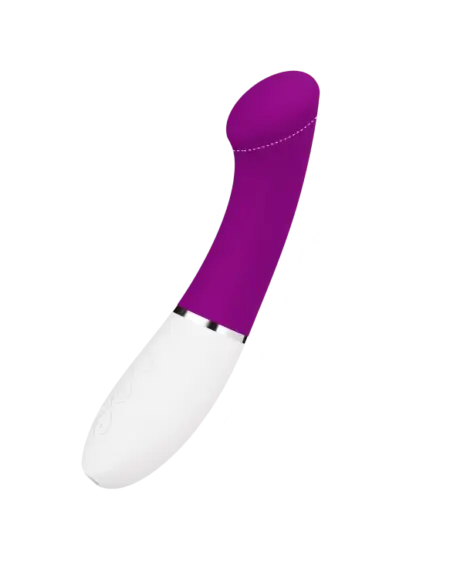 GIGI 3 (DISPONIBILE ANCHE GIGI 2)