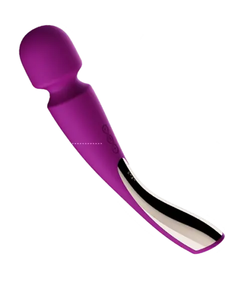 SMART WAND 2 - LARGE