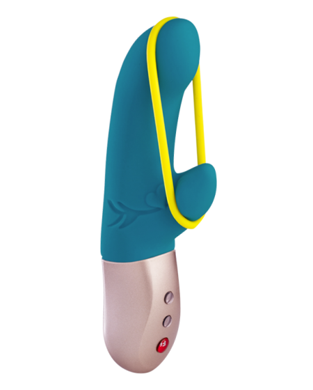 AMORINO