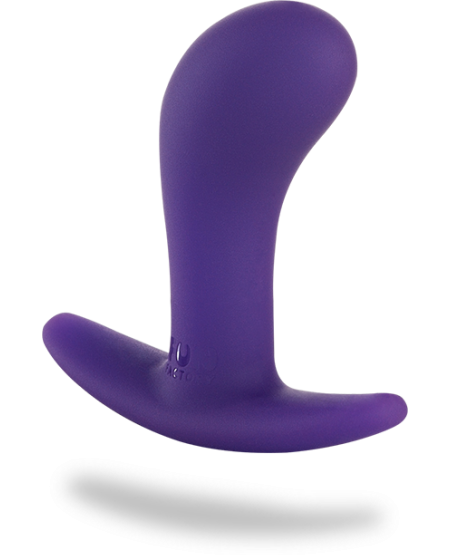 BOOTIE SMALL