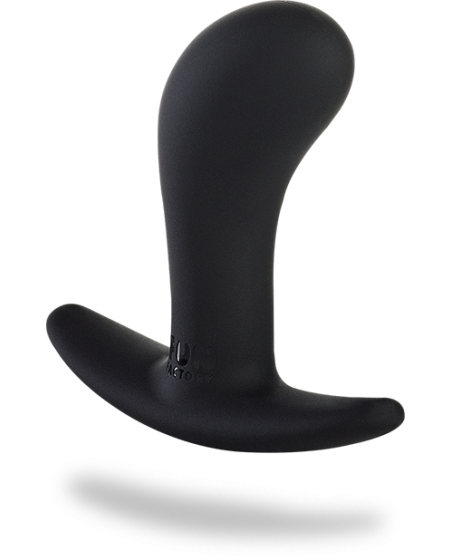BOOTIE SMALL