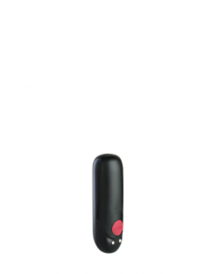 MASSAGE BULLET