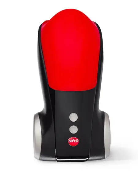 COBRA LIBRE II