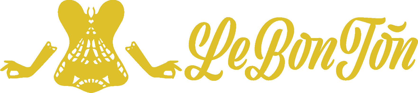 LeBonTon