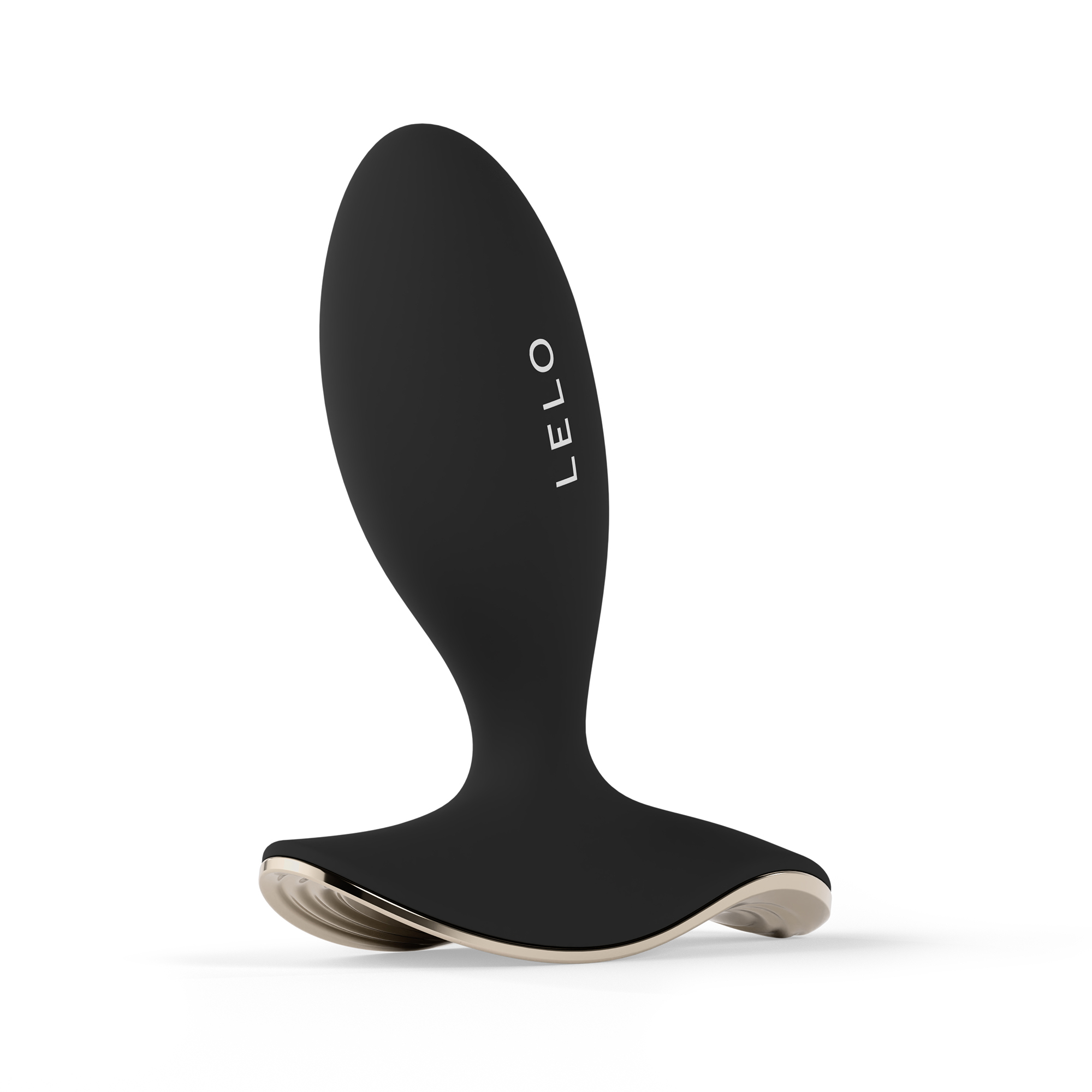 SURFER 2 plug anale vibrante unisex by LELO - immagine 4
