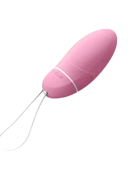 SMART BEAD