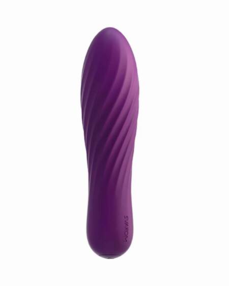 Svakom Tulip Vibratore