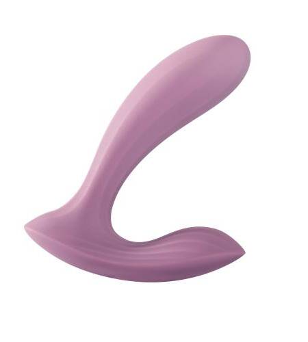 vibratore indossabile Svakom Erica
