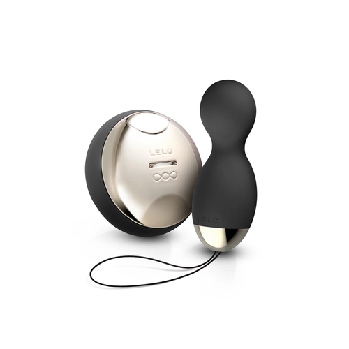 HULA BEADS perline del piacere telecomandate by LELO - immagine 4