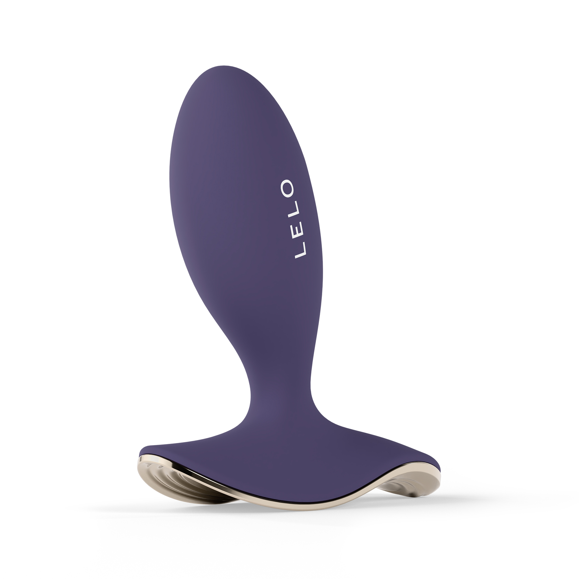 SURFER 2 plug anale vibrante unisex by LELO - immagine 3