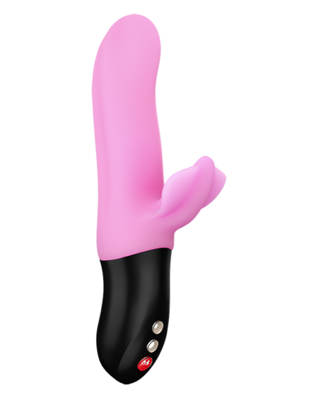 BI STRONIC FUSION ROSA