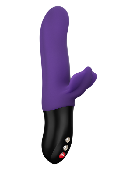 BI STRONIC FUSION VIOLA