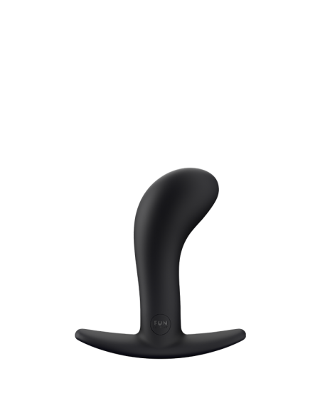 BOOTIE LARGE
