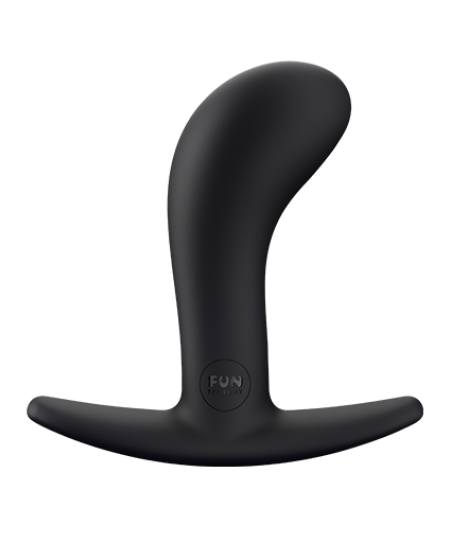 BOOTIE MEDIUM
