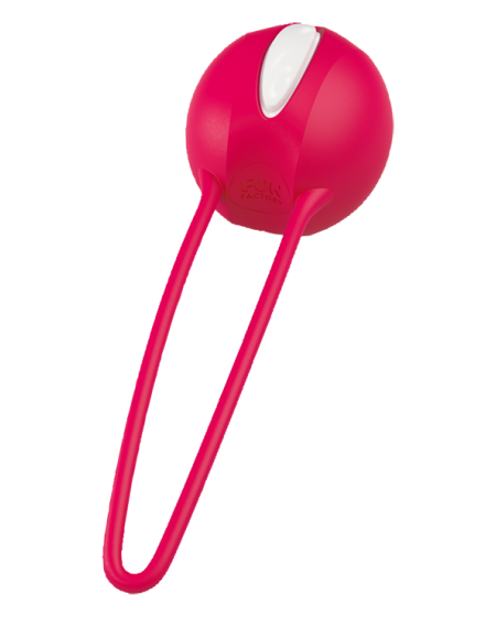 SMARTBALL UNO