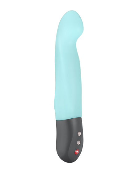 STRONIC G