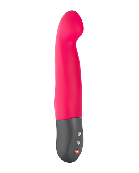 STRONIC G