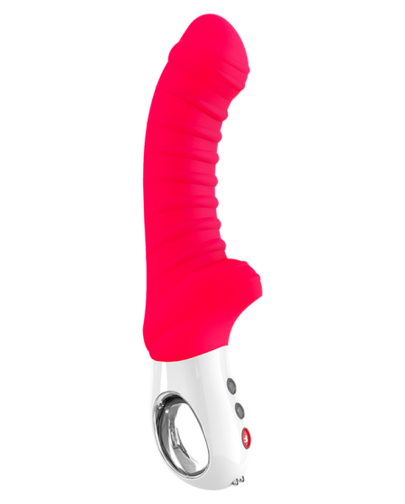 TIGER G5