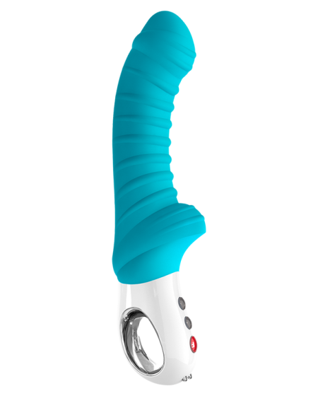 TIGER G5
