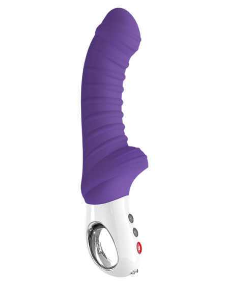 TIGER G5