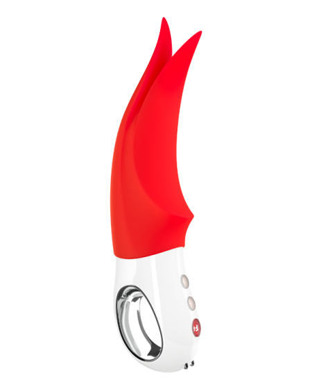 VOLTA