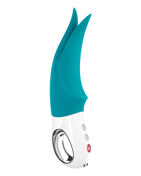 VOLTA