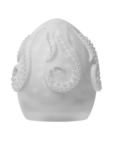 KRAKEN