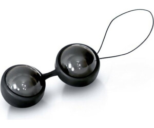 BEADS (NOIR e CLASSIC)