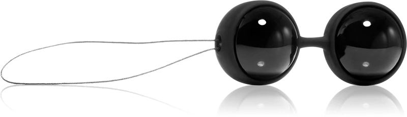 LELO Beads™ perline vaginali appesantite - immagine 8