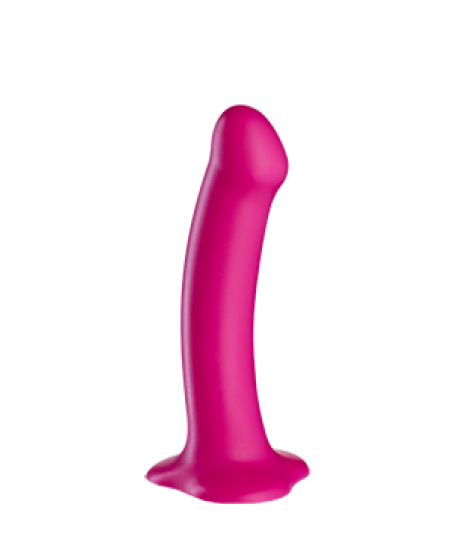MAGNUM