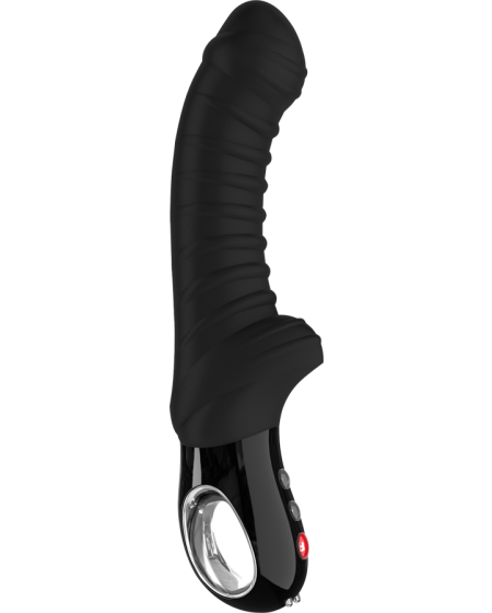 TIGER G5 BLACK LINE