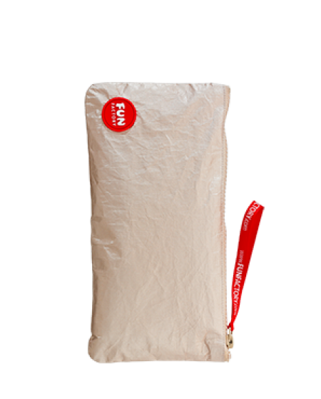 TOYBAG M