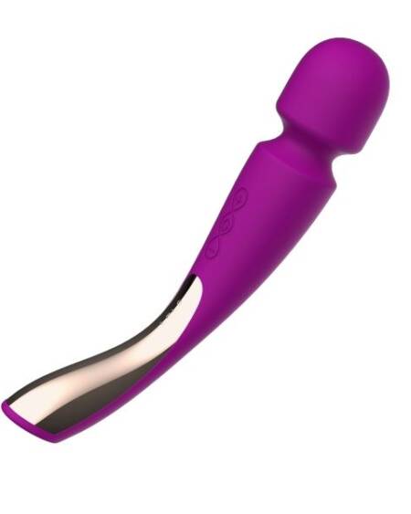 SMART WAND 2 - MEDIUM