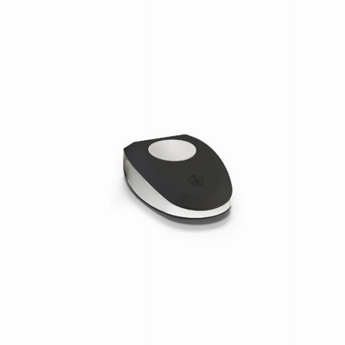 Plug anale con telecomando - MyStim - immagine 3