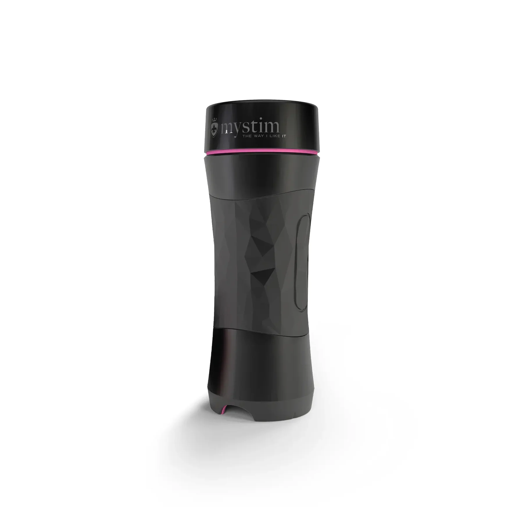 OPUS MICA (masturbatore elettrico) MYSTIM - immagine 3