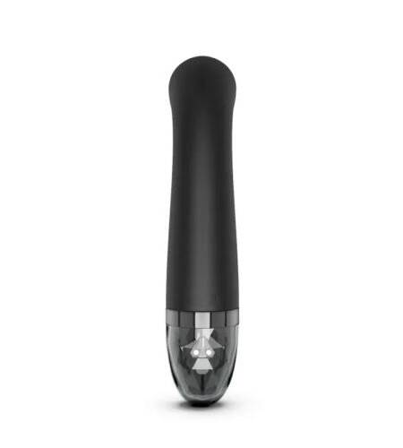 RON - Stimolatore punto G by MYSTIM