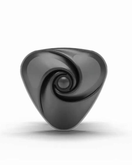 HEART'S DESIRE - vibratore ed elettrostimolatore by MYSTIM