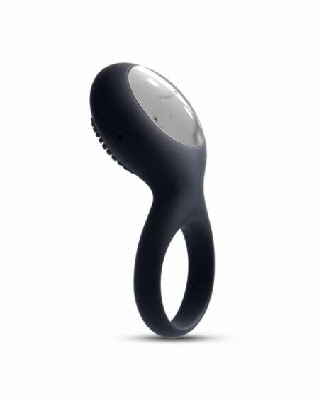 Anello vibrante per pene Tyler SVAKOM