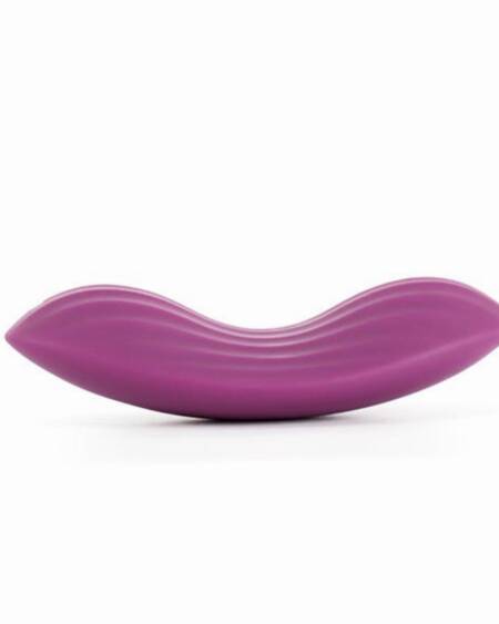 Vibratore per slip Edony SVAKOM