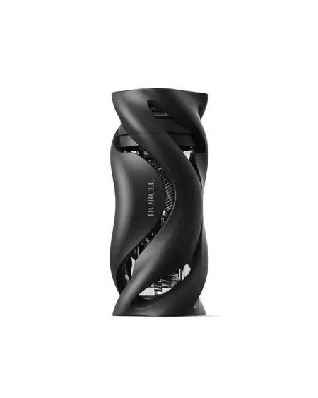 Deep Blow - Masturbatore con manicotto - Nero by Dorcel