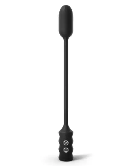 Vibratore multiuso DEEP EXPLORER by Dorcel